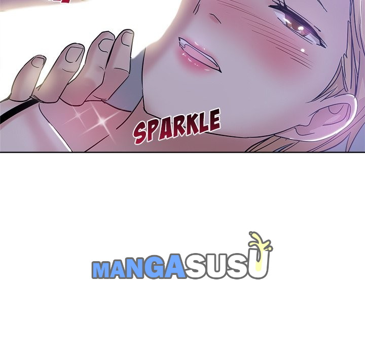 image-komik-komik-the-unexpected-guest-chapter-05-33/103