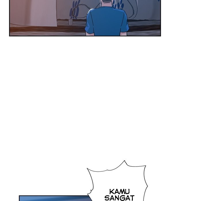 image-komik-komik-the-unexpected-guest-chapter-05-44/103