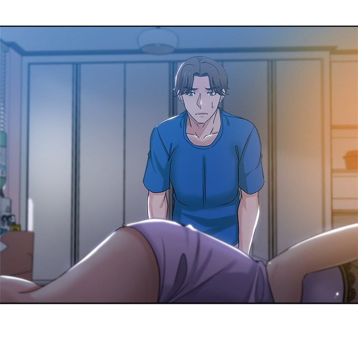 image-komik-komik-the-unexpected-guest-chapter-05-46/103