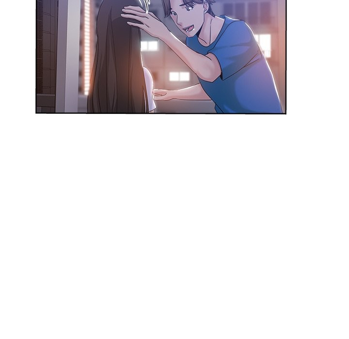 image-komik-komik-the-unexpected-guest-chapter-05-55/103