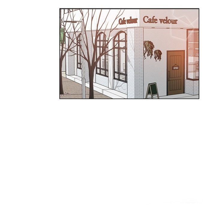 image-komik-komik-the-unexpected-guest-chapter-05-69/103