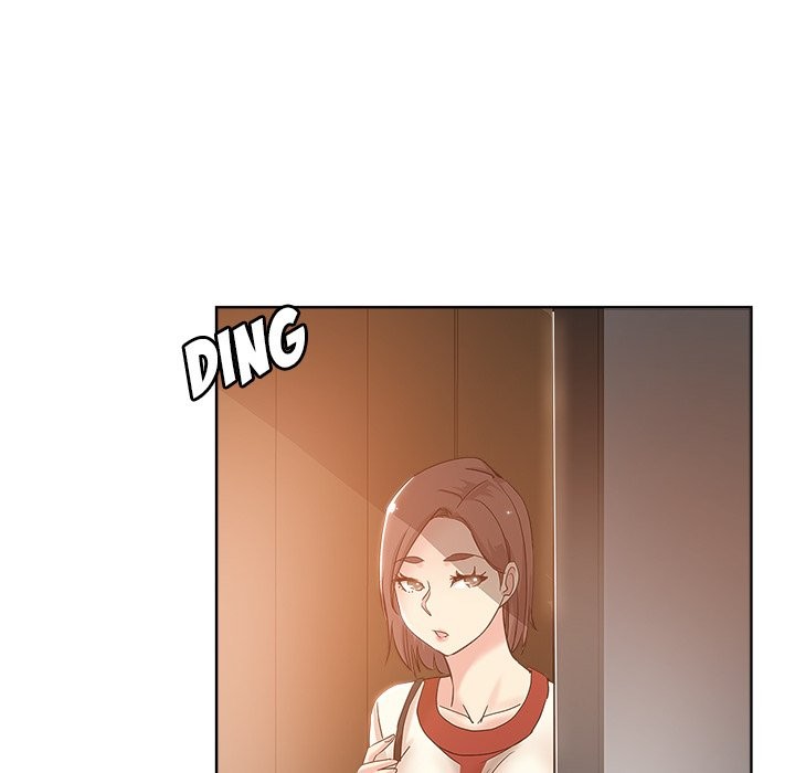 image-komik-komik-the-unexpected-guest-chapter-05-71/103