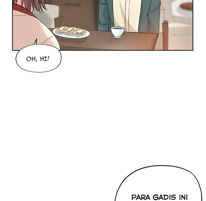 image-komik-komik-the-unexpected-guest-chapter-05-74/103