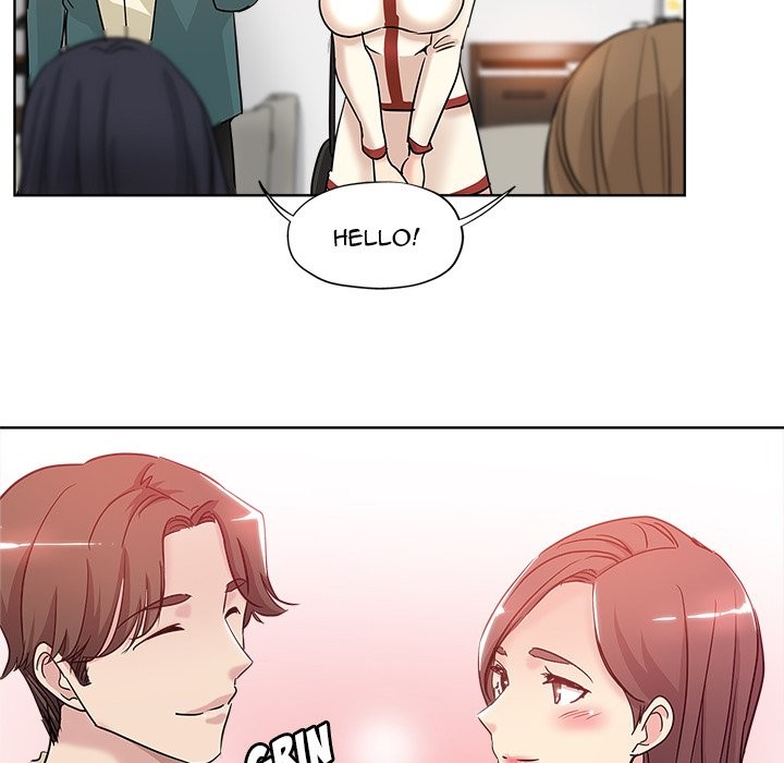 image-komik-komik-the-unexpected-guest-chapter-05-77/103