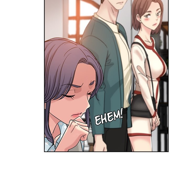 image-komik-komik-the-unexpected-guest-chapter-05-79/103