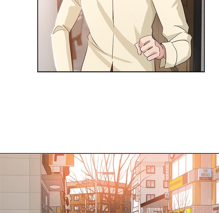 image-komik-komik-the-unexpected-guest-chapter-06-34/88