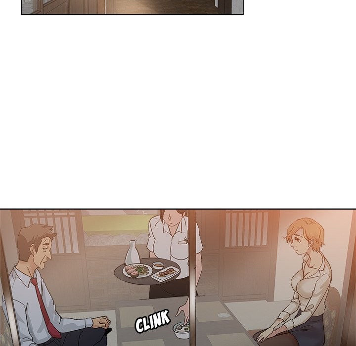 image-komik-komik-the-unexpected-guest-chapter-06-42/88