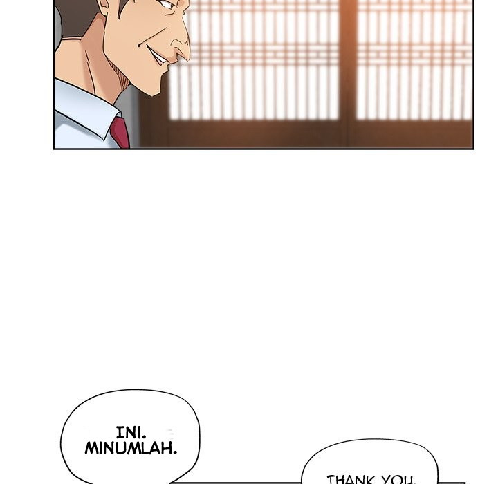 image-komik-komik-the-unexpected-guest-chapter-06-44/88