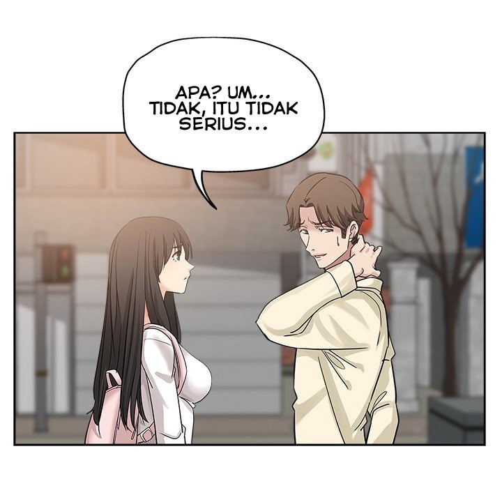 image-komik-komik-the-unexpected-guest-chapter-06-60/88