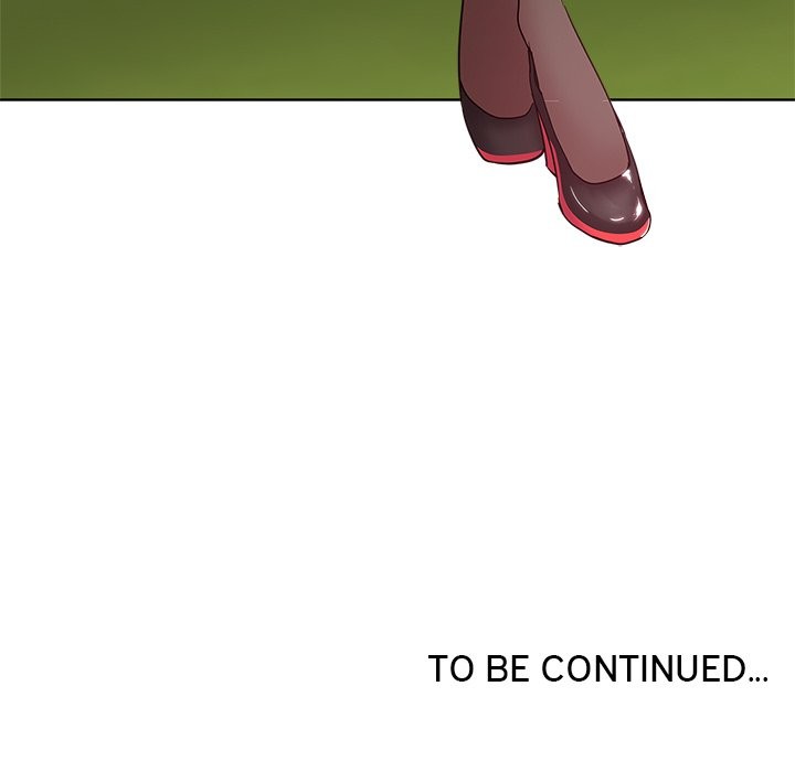 image-komik-komik-the-unexpected-guest-chapter-06-85/88