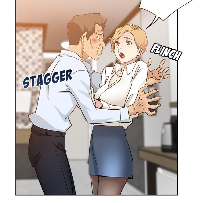 image-komik-komik-the-unexpected-guest-chapter-07-10/112