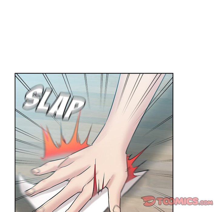 image-komik-komik-the-unexpected-guest-chapter-07-35/112