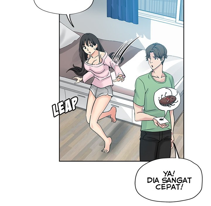 image-komik-komik-the-unexpected-guest-chapter-07-37/112