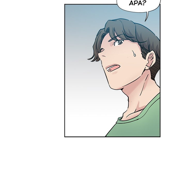 image-komik-komik-the-unexpected-guest-chapter-07-42/112