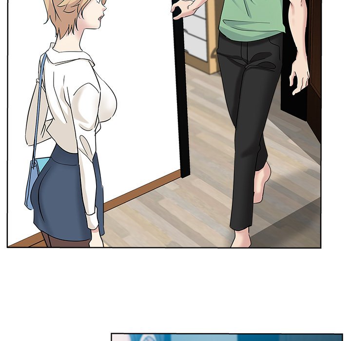 image-komik-komik-the-unexpected-guest-chapter-07-48/112