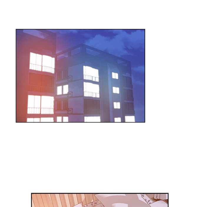 image-komik-komik-the-unexpected-guest-chapter-07-64/112