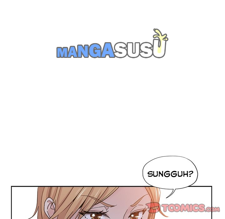 image-komik-komik-the-unexpected-guest-chapter-07-71/112