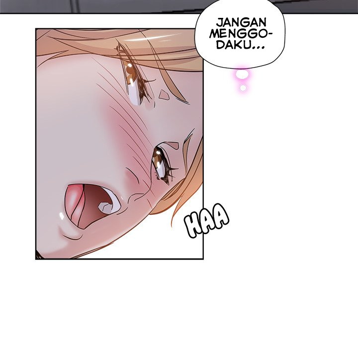 image-komik-komik-the-unexpected-guest-chapter-07-85/112