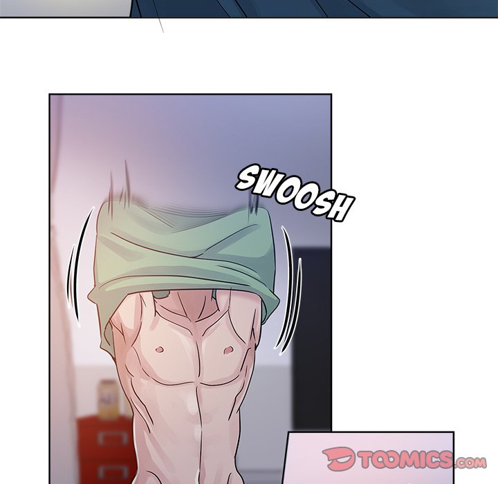 image-komik-komik-the-unexpected-guest-chapter-07-87/112