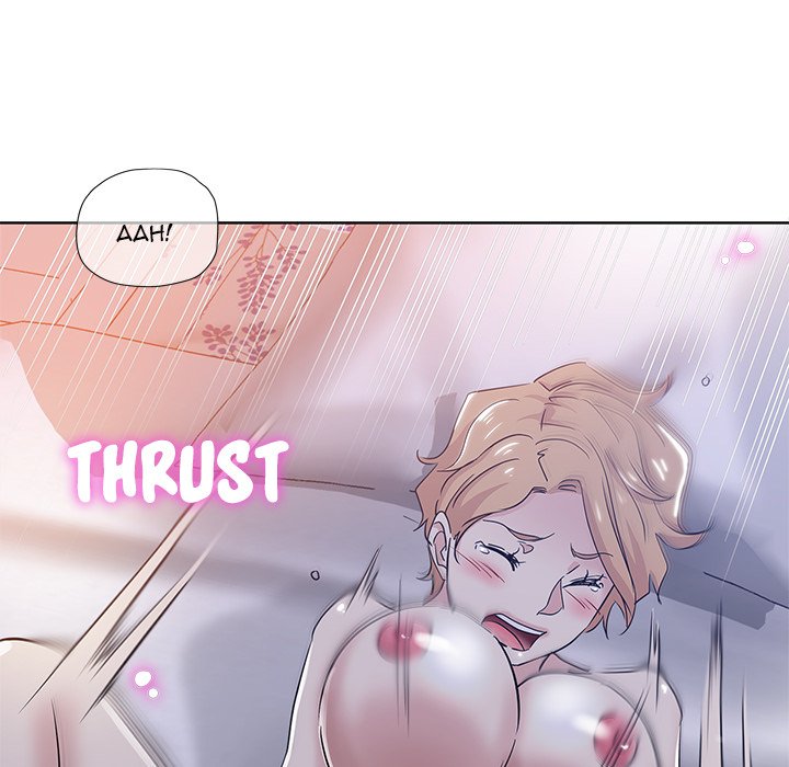 image-komik-komik-the-unexpected-guest-chapter-07-90/112