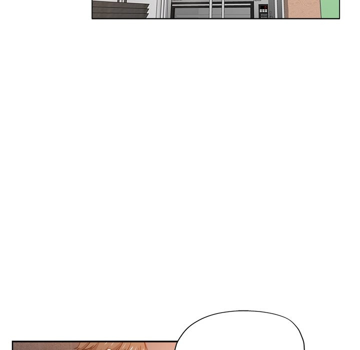 image-komik-komik-the-unexpected-guest-chapter-08-42/91