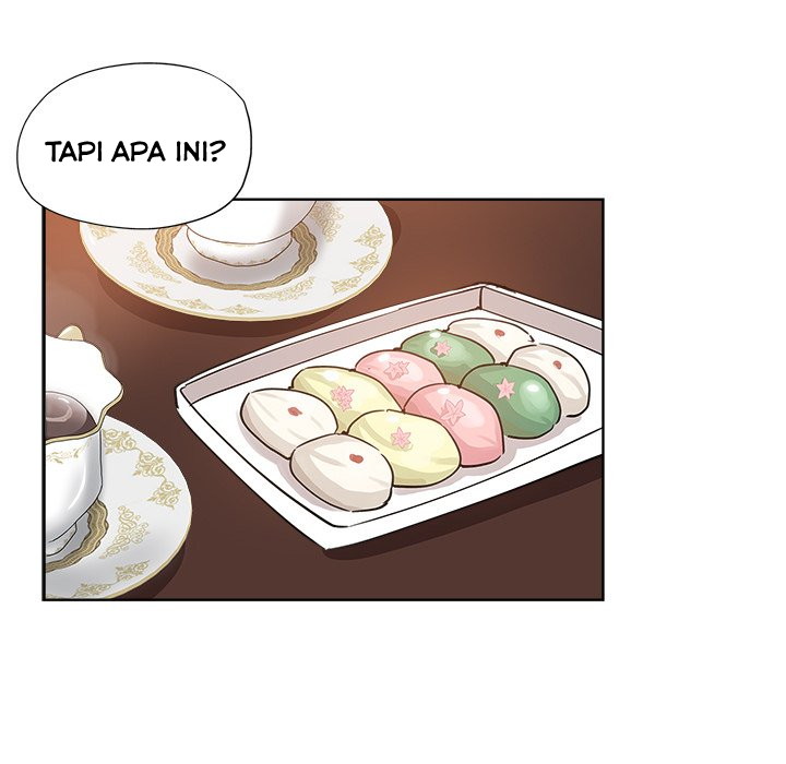 image-komik-komik-the-unexpected-guest-chapter-08-76/91