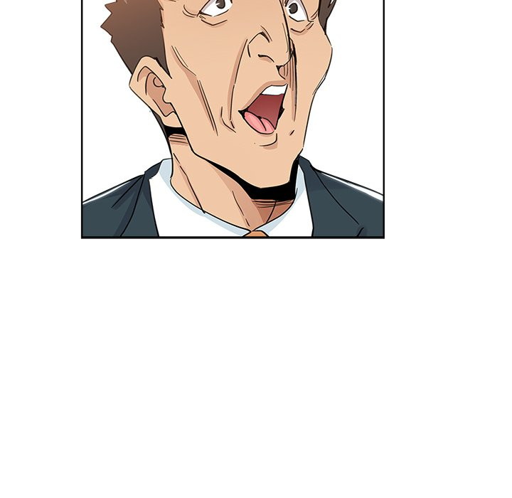 image-komik-komik-the-unexpected-guest-chapter-08-79/91