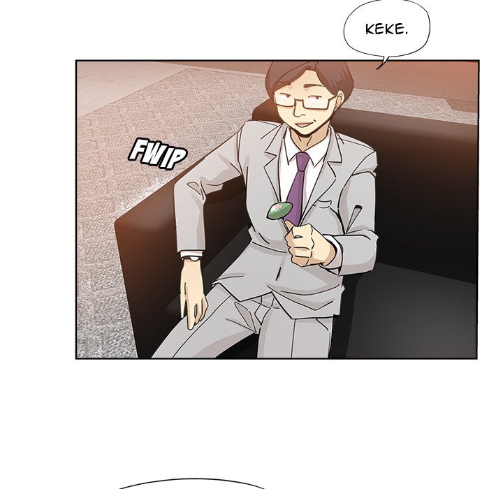 image-komik-komik-the-unexpected-guest-chapter-08-83/91