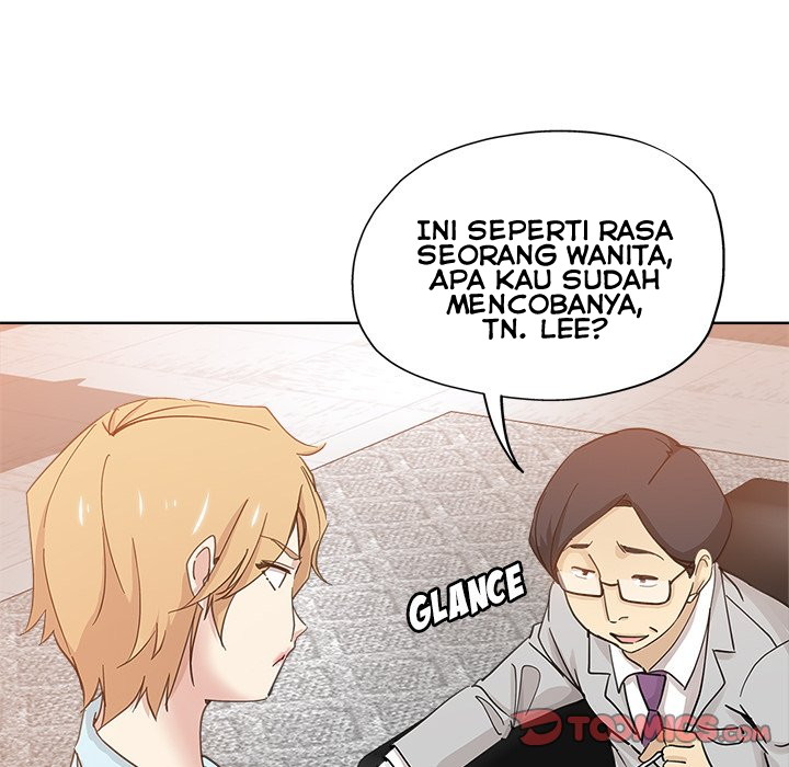 image-komik-komik-the-unexpected-guest-chapter-08-85/91