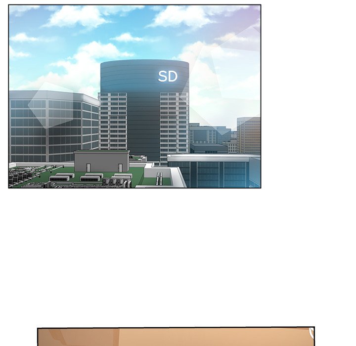 image-komik-komik-the-unexpected-guest-chapter-10-63/95