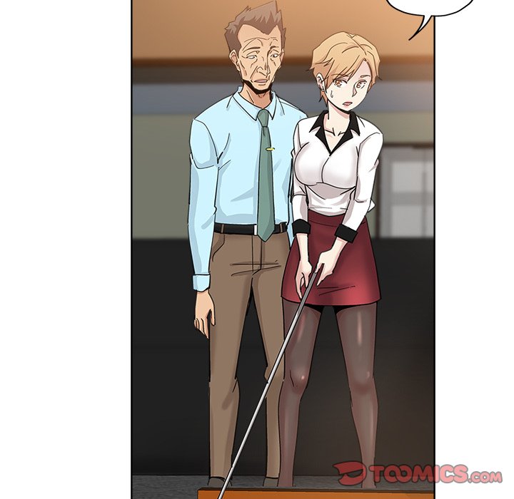 image-komik-komik-the-unexpected-guest-chapter-10-77/95