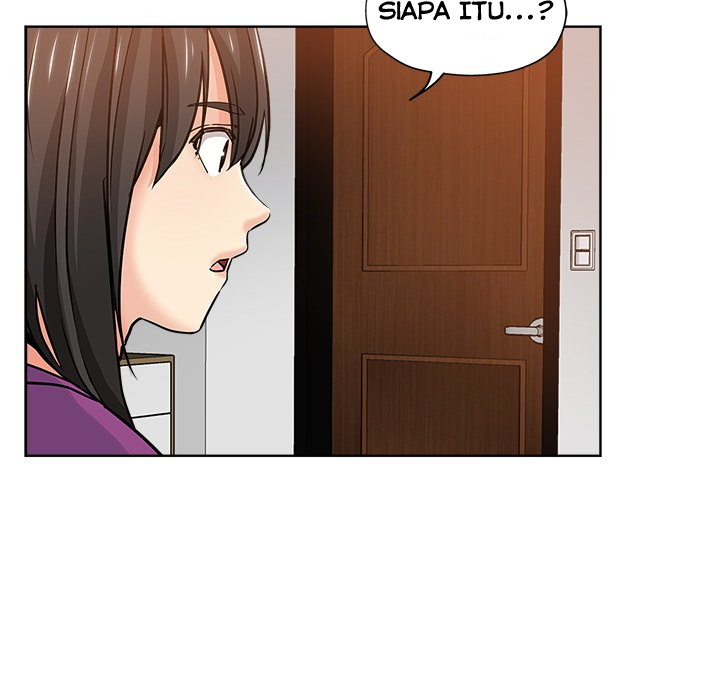 image-komik-komik-the-unexpected-guest-chapter-12-77/112