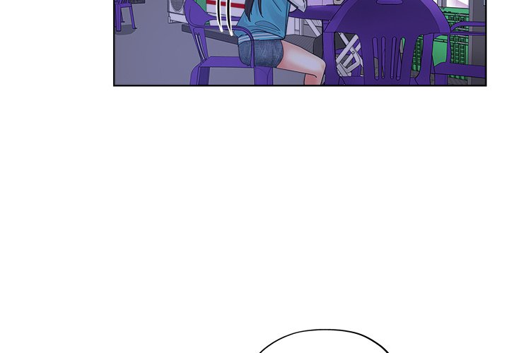 image-komik-komik-the-unexpected-guest-chapter-13-2/97