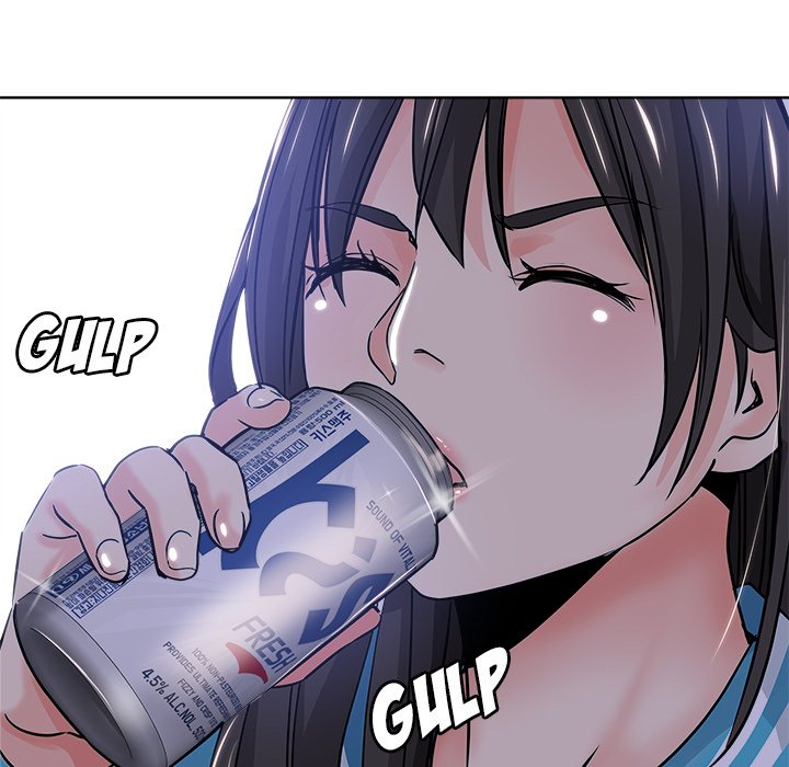 image-komik-komik-the-unexpected-guest-chapter-13-6/97