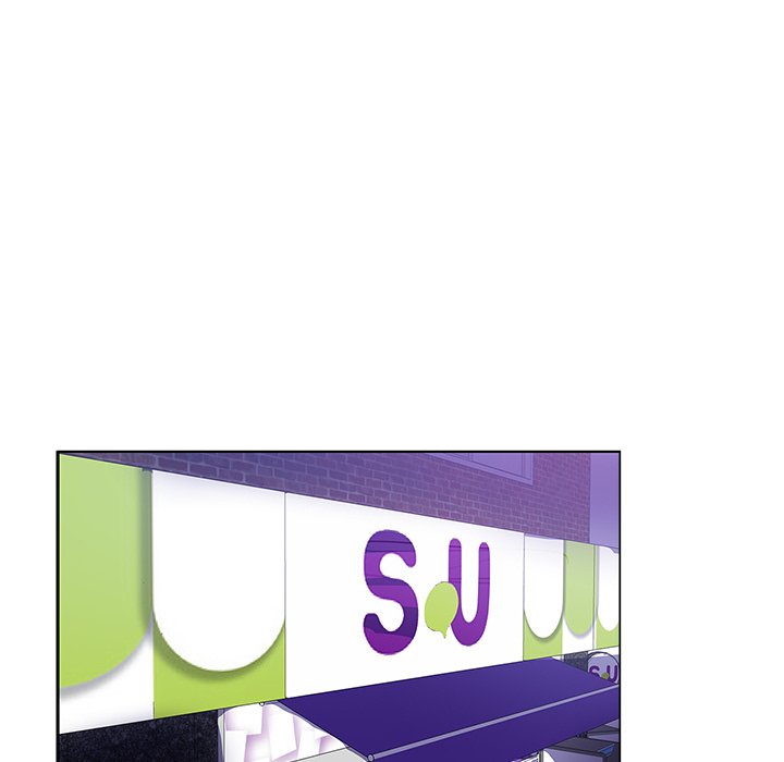 image-komik-komik-the-unexpected-guest-chapter-13-18/97