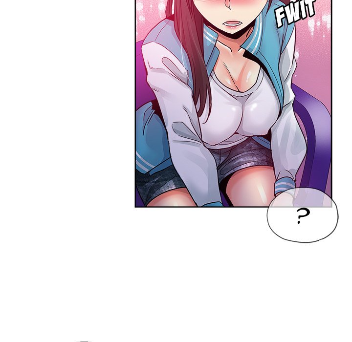 image-komik-komik-the-unexpected-guest-chapter-13-22/97