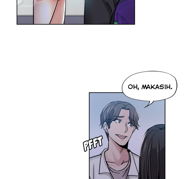 image-komik-komik-the-unexpected-guest-chapter-13-31/97