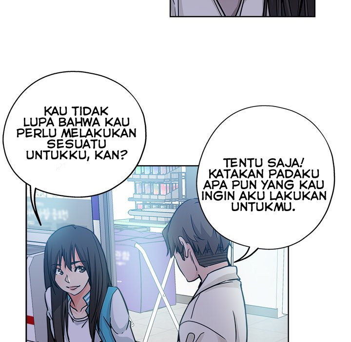 image-komik-komik-the-unexpected-guest-chapter-13-32/97