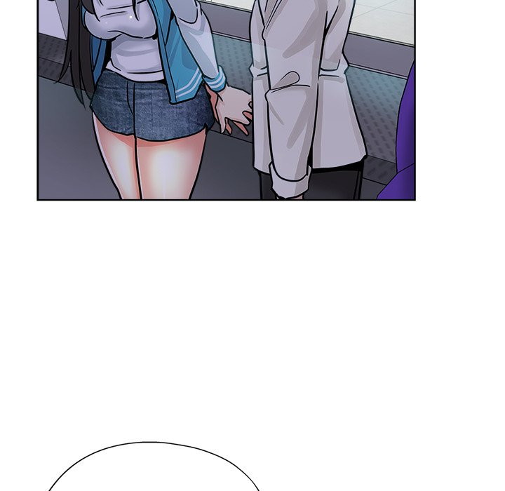 image-komik-komik-the-unexpected-guest-chapter-13-33/97