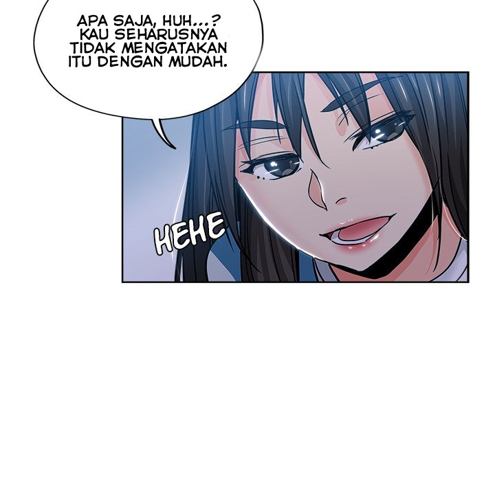 image-komik-komik-the-unexpected-guest-chapter-13-34/97
