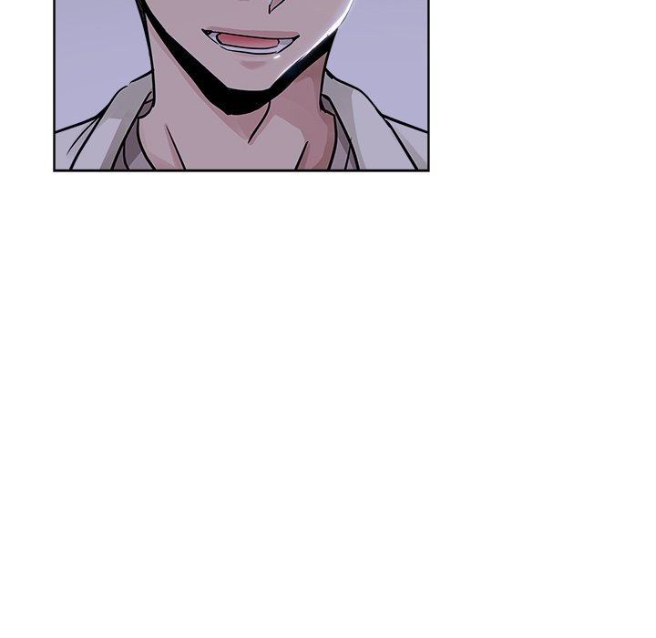 image-komik-komik-the-unexpected-guest-chapter-13-36/97