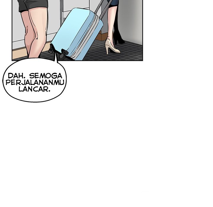 image-komik-komik-the-unexpected-guest-chapter-13-41/97