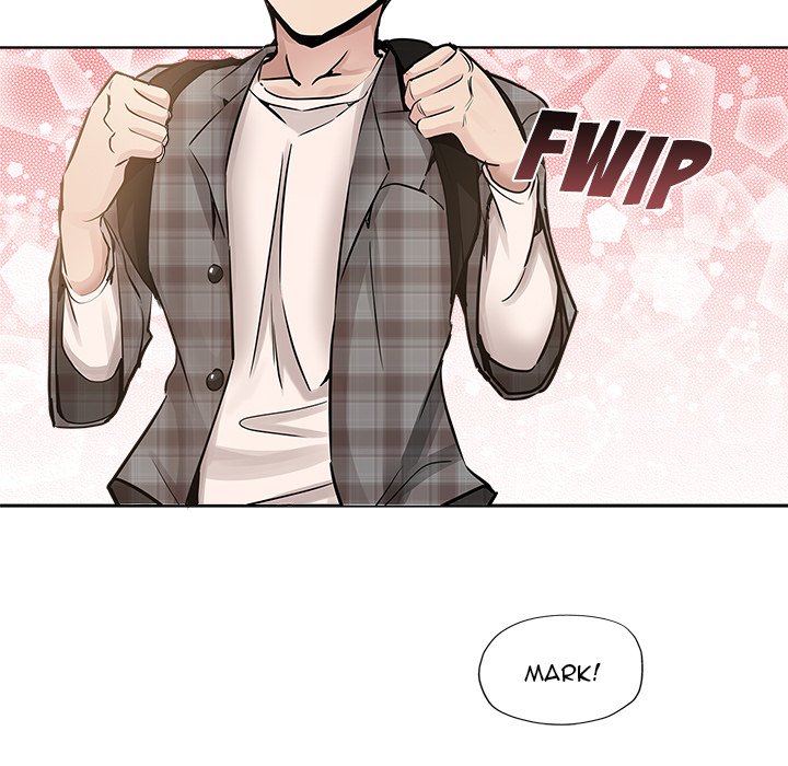 image-komik-komik-the-unexpected-guest-chapter-13-44/97