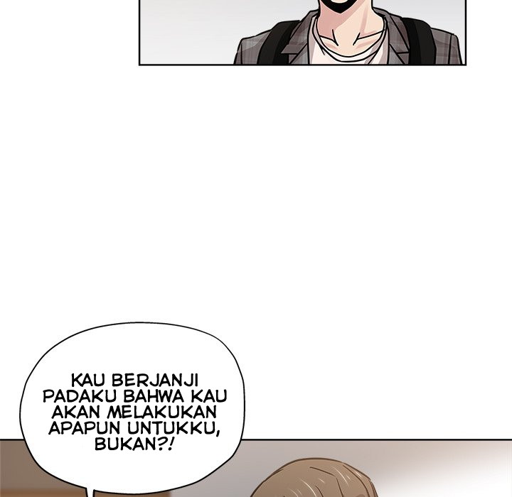image-komik-komik-the-unexpected-guest-chapter-13-50/97
