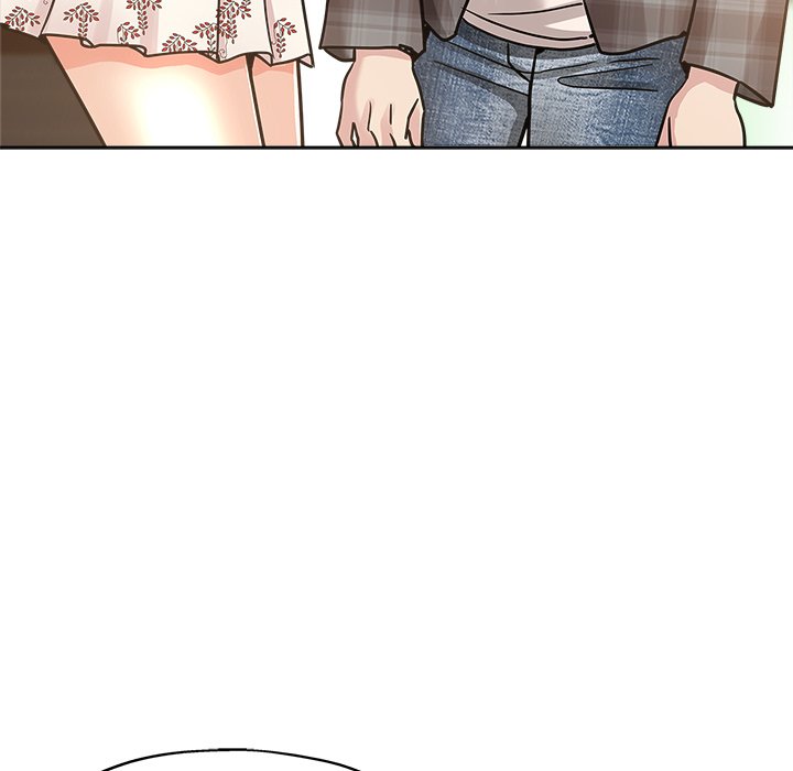 image-komik-komik-the-unexpected-guest-chapter-13-52/97