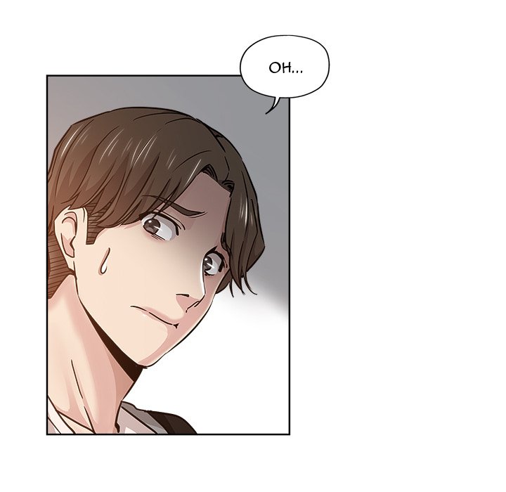 image-komik-komik-the-unexpected-guest-chapter-13-54/97