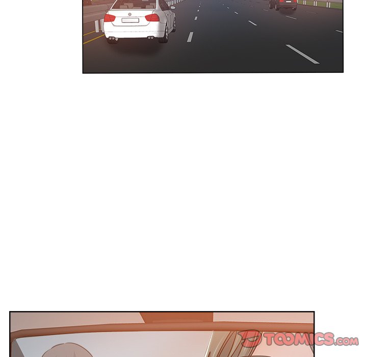 image-komik-komik-the-unexpected-guest-chapter-13-57/97