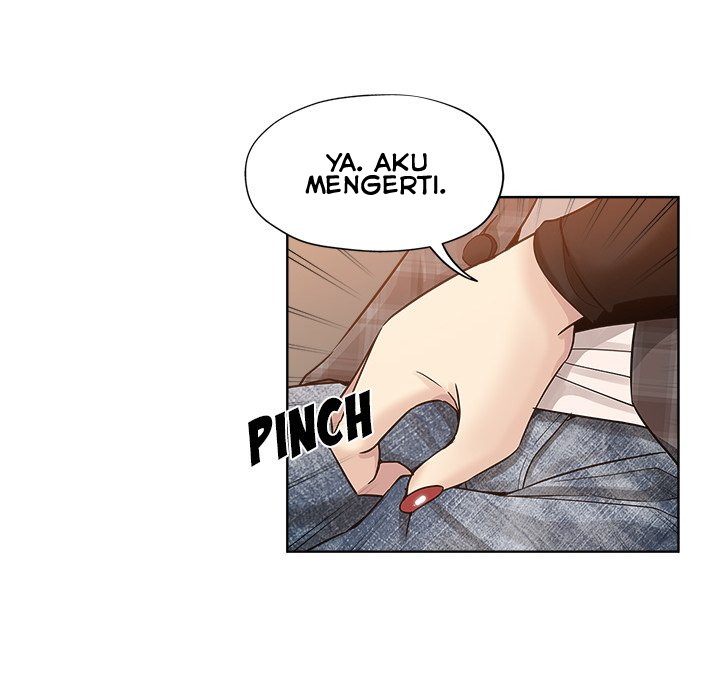 image-komik-komik-the-unexpected-guest-chapter-13-62/97