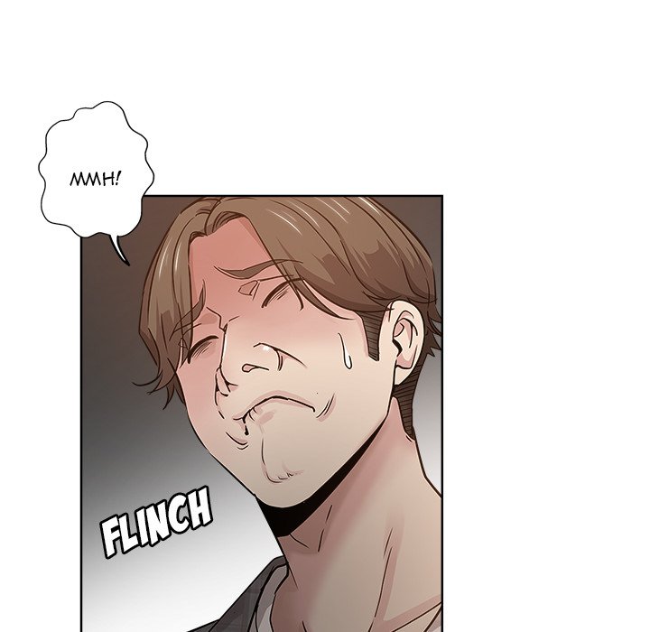 image-komik-komik-the-unexpected-guest-chapter-13-63/97