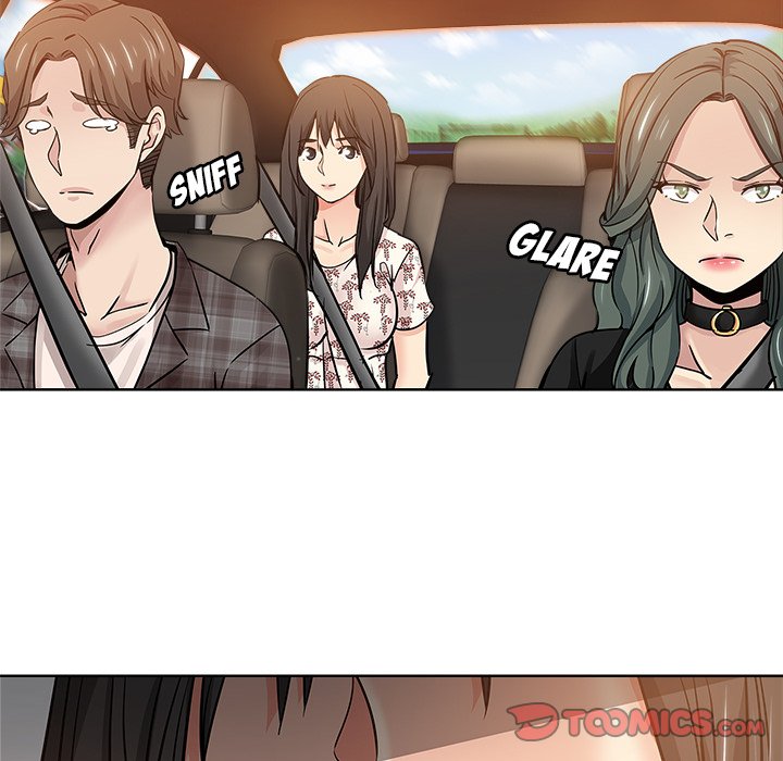 image-komik-komik-the-unexpected-guest-chapter-13-65/97